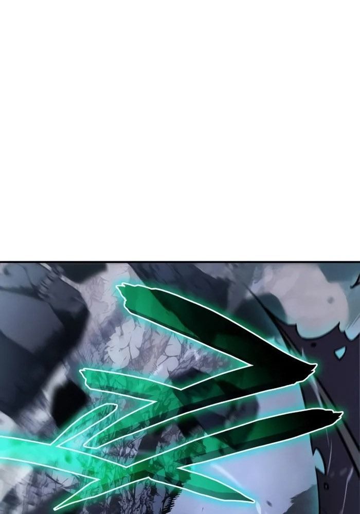 Hồi Quy Với Sức Mạnh Của Nhà Vua - Chapter 31 - Page 189