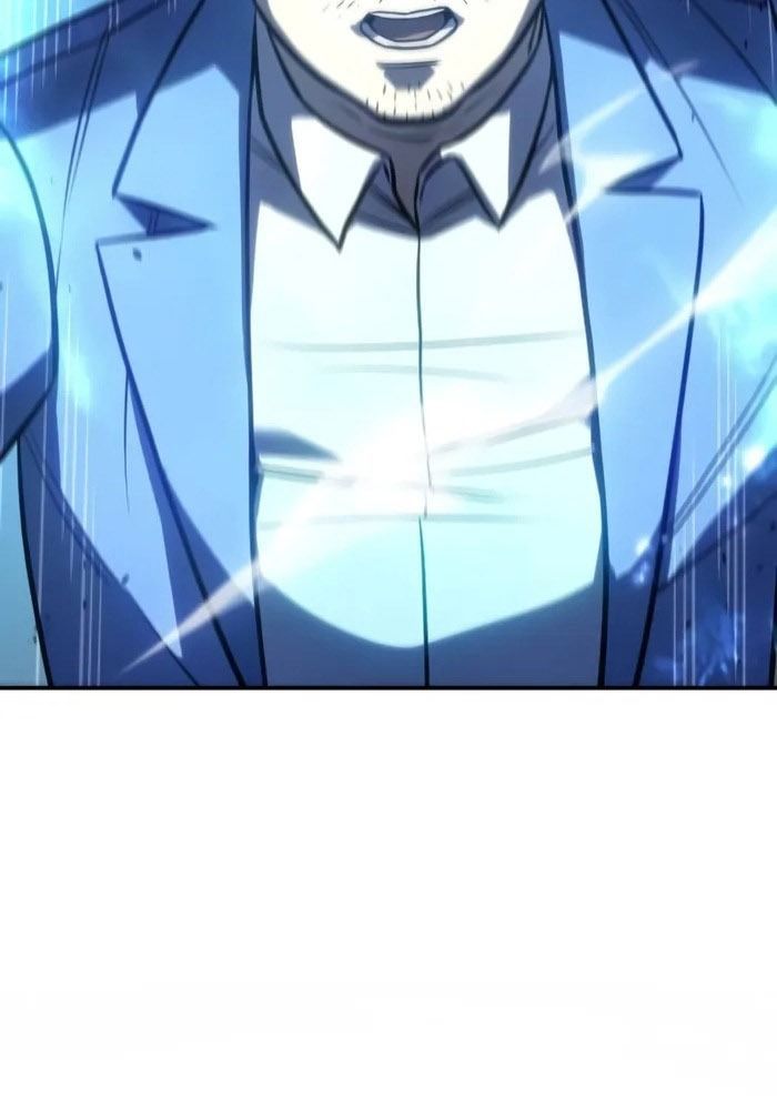 Hồi Quy Với Sức Mạnh Của Nhà Vua - Chapter 31 - Page 19