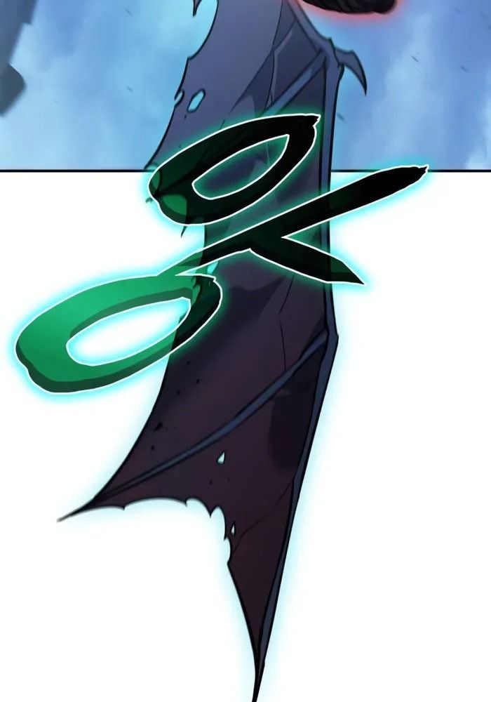 Hồi Quy Với Sức Mạnh Của Nhà Vua - Chapter 31 - Page 192