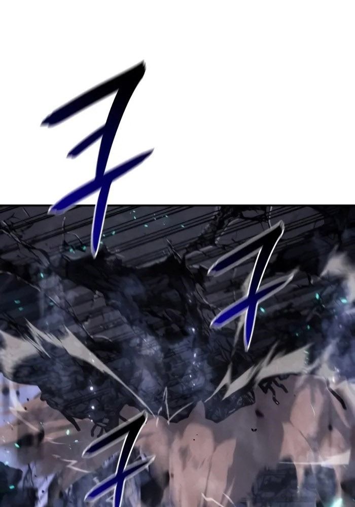 Hồi Quy Với Sức Mạnh Của Nhà Vua - Chapter 31 - Page 194