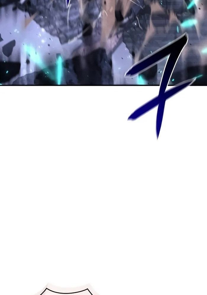 Hồi Quy Với Sức Mạnh Của Nhà Vua - Chapter 31 - Page 195