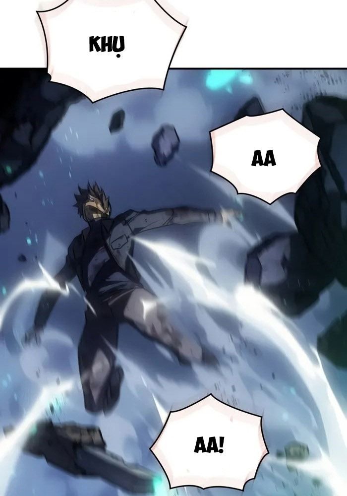 Hồi Quy Với Sức Mạnh Của Nhà Vua - Chapter 31 - Page 196