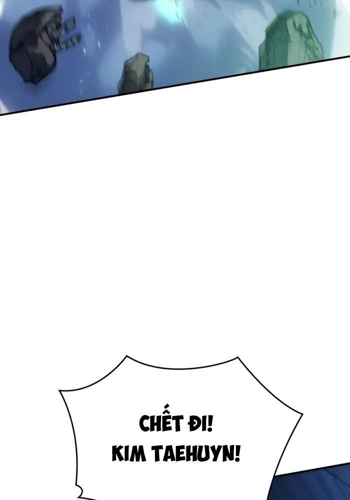 Hồi Quy Với Sức Mạnh Của Nhà Vua - Chapter 31 - Page 197