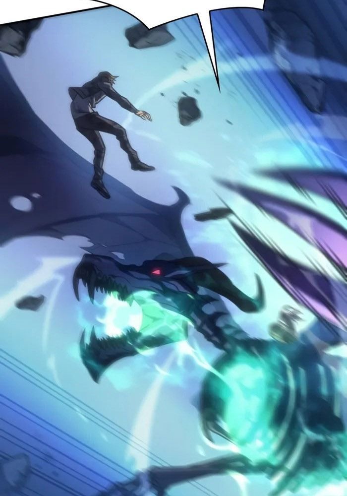 Hồi Quy Với Sức Mạnh Của Nhà Vua - Chapter 31 - Page 198