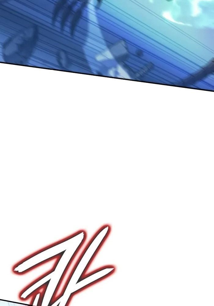 Hồi Quy Với Sức Mạnh Của Nhà Vua - Chapter 31 - Page 199