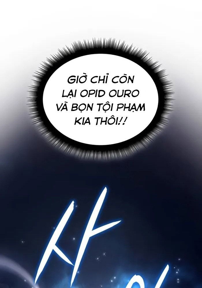 Hồi Quy Với Sức Mạnh Của Nhà Vua - Chapter 31 - Page 20
