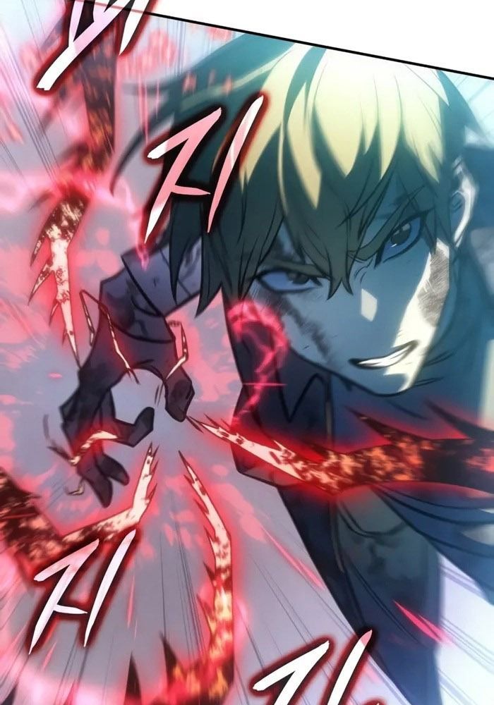 Hồi Quy Với Sức Mạnh Của Nhà Vua - Chapter 31 - Page 200