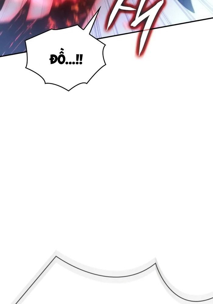 Hồi Quy Với Sức Mạnh Của Nhà Vua - Chapter 31 - Page 201