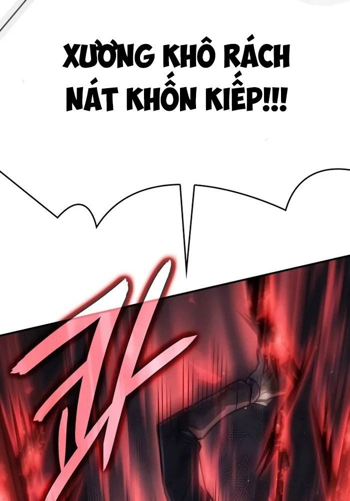 Hồi Quy Với Sức Mạnh Của Nhà Vua - Chapter 31 - Page 202