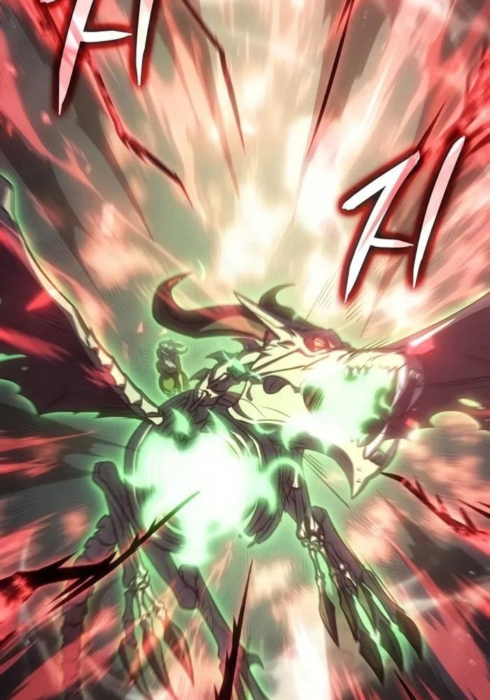 Hồi Quy Với Sức Mạnh Của Nhà Vua - Chapter 31 - Page 204