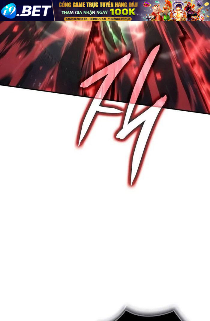 Hồi Quy Với Sức Mạnh Của Nhà Vua - Chapter 31 - Page 205