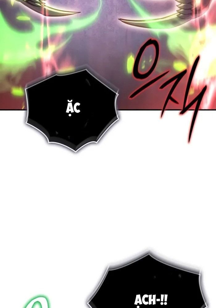 Hồi Quy Với Sức Mạnh Của Nhà Vua - Chapter 31 - Page 207