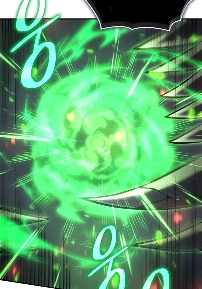 Hồi Quy Với Sức Mạnh Của Nhà Vua - Chapter 31 - Page 208