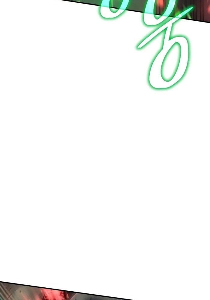 Hồi Quy Với Sức Mạnh Của Nhà Vua - Chapter 31 - Page 209