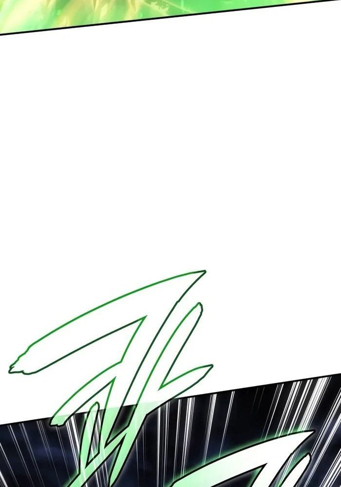 Hồi Quy Với Sức Mạnh Của Nhà Vua - Chapter 31 - Page 211