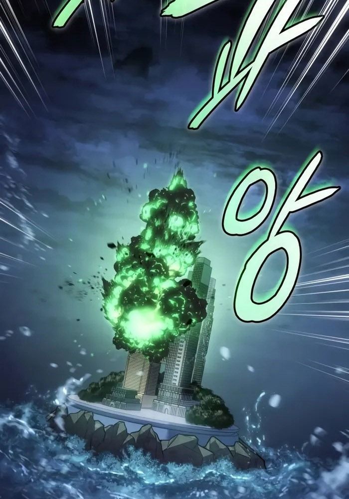 Hồi Quy Với Sức Mạnh Của Nhà Vua - Chapter 31 - Page 212