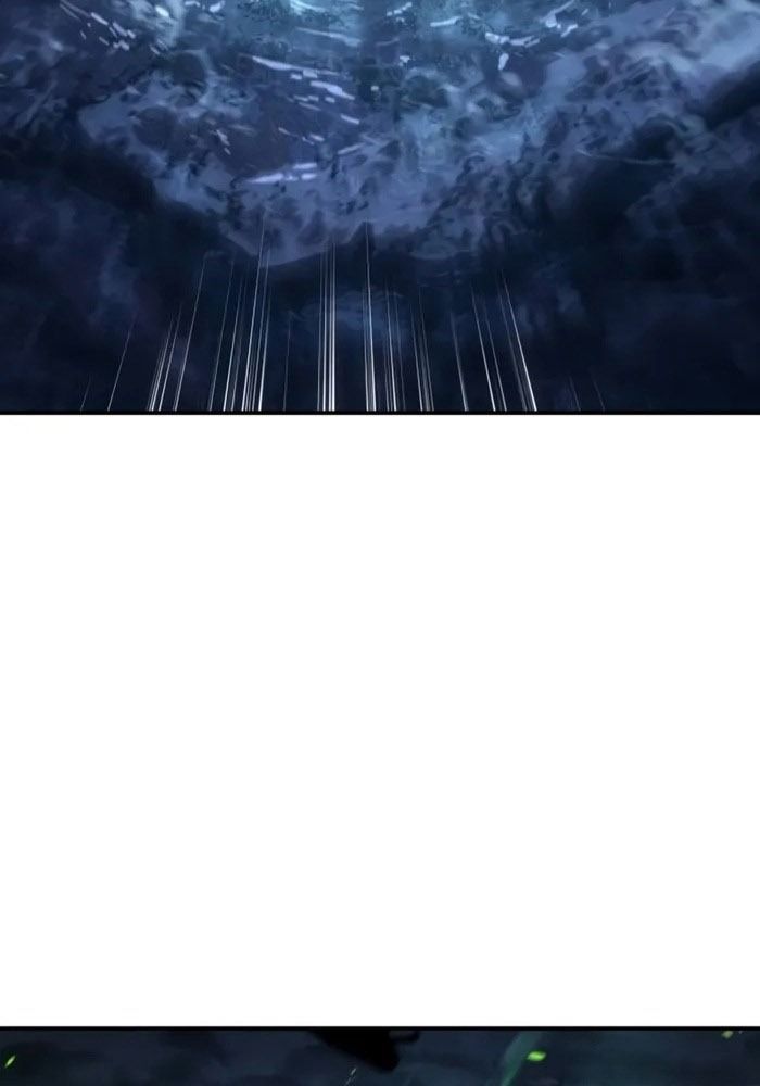 Hồi Quy Với Sức Mạnh Của Nhà Vua - Chapter 31 - Page 213