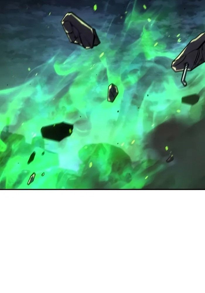 Hồi Quy Với Sức Mạnh Của Nhà Vua - Chapter 31 - Page 214