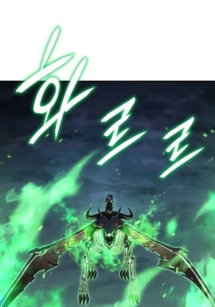 Hồi Quy Với Sức Mạnh Của Nhà Vua - Chapter 31 - Page 215