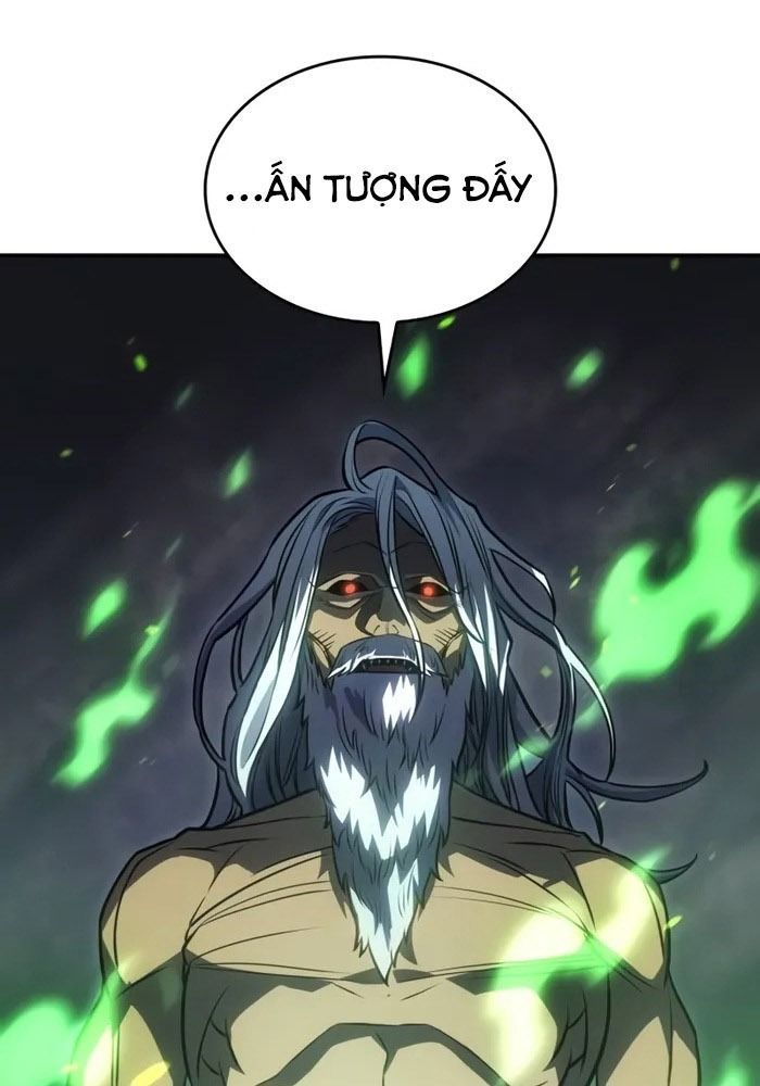 Hồi Quy Với Sức Mạnh Của Nhà Vua - Chapter 31 - Page 217