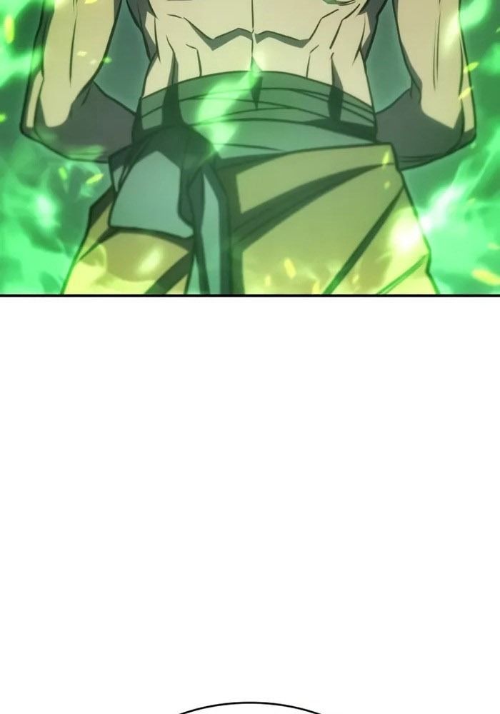 Hồi Quy Với Sức Mạnh Của Nhà Vua - Chapter 31 - Page 218