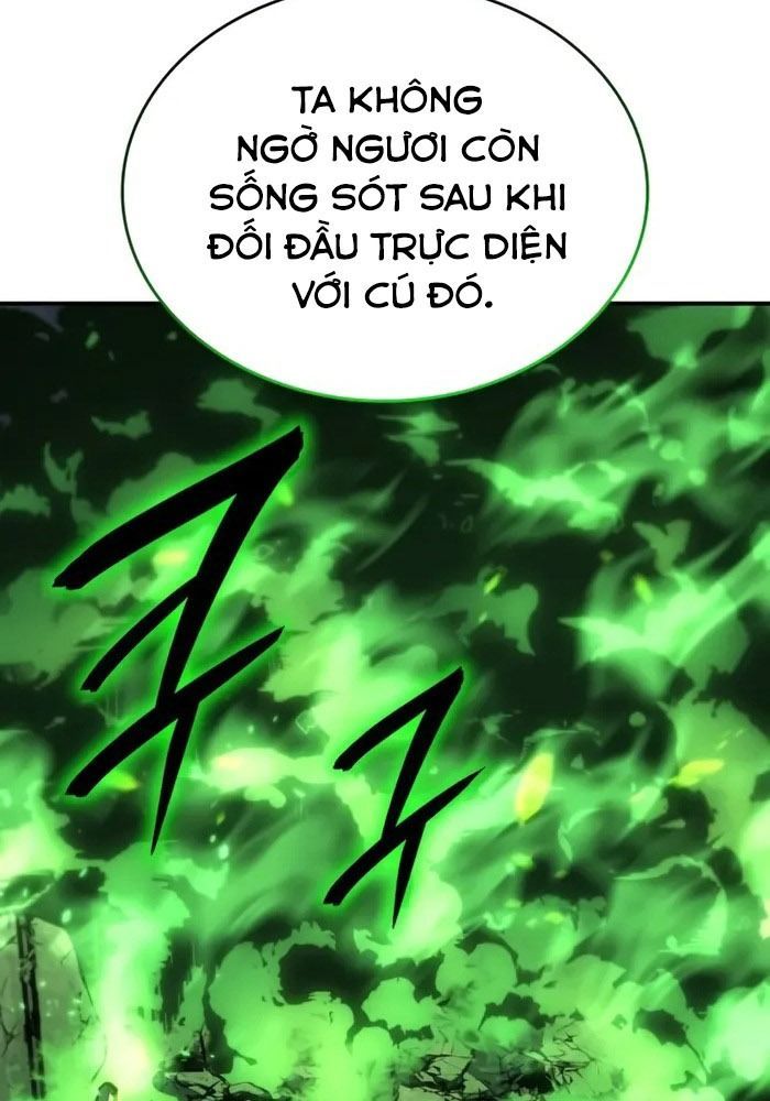 Hồi Quy Với Sức Mạnh Của Nhà Vua - Chapter 31 - Page 219
