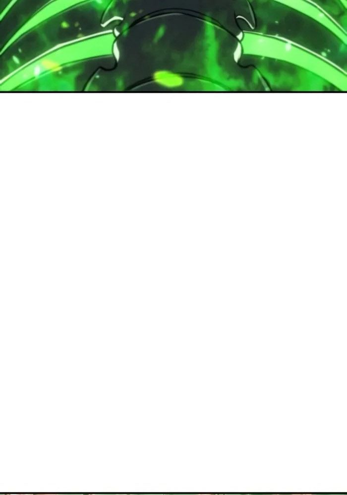 Hồi Quy Với Sức Mạnh Của Nhà Vua - Chapter 31 - Page 221