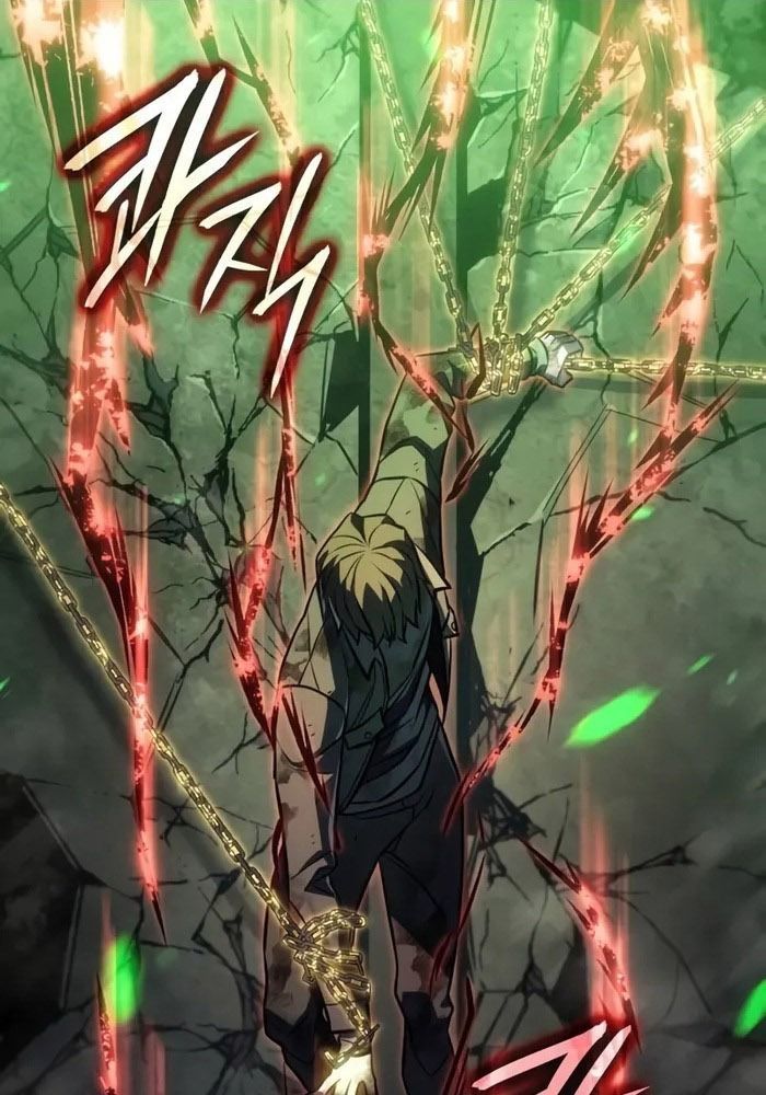 Hồi Quy Với Sức Mạnh Của Nhà Vua - Chapter 31 - Page 222