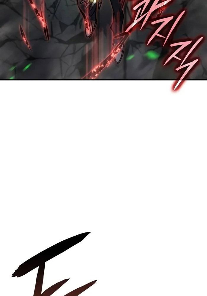 Hồi Quy Với Sức Mạnh Của Nhà Vua - Chapter 31 - Page 223