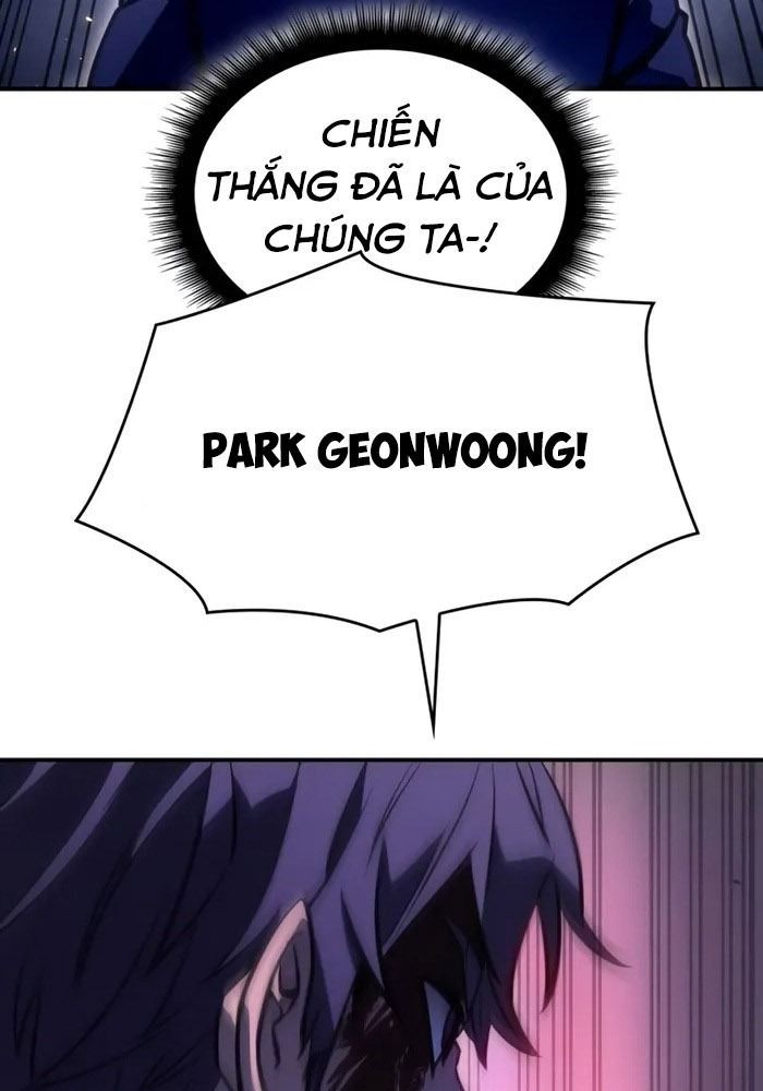 Hồi Quy Với Sức Mạnh Của Nhà Vua - Chapter 31 - Page 23