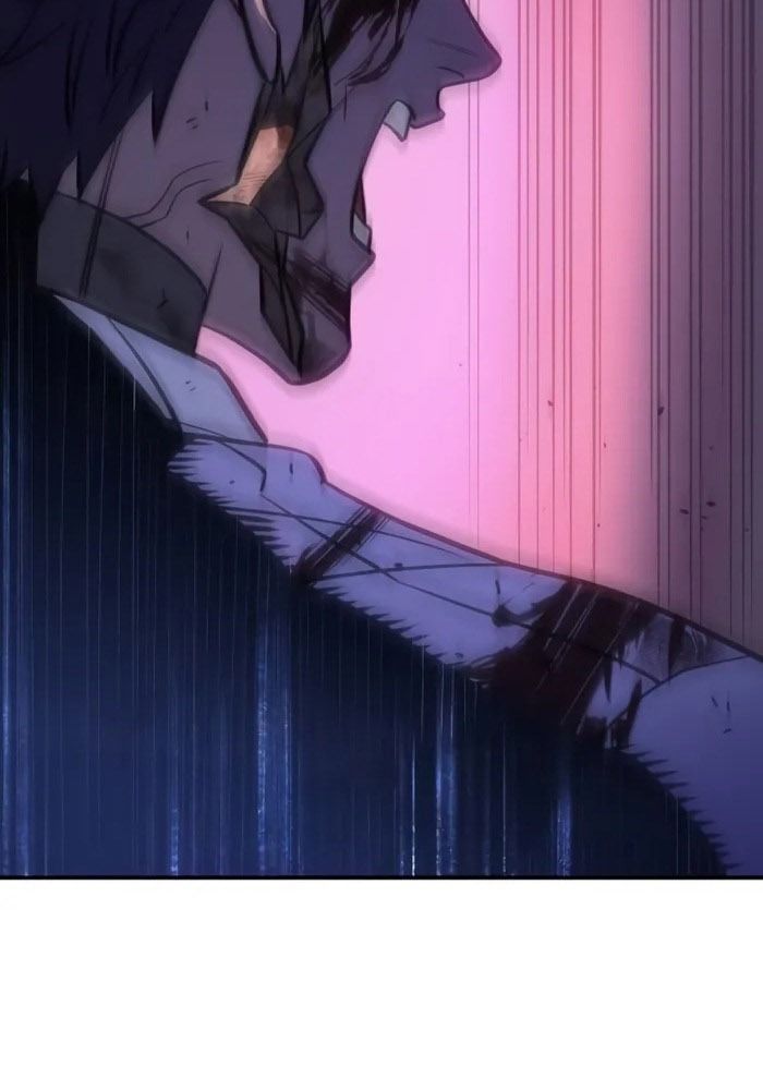 Hồi Quy Với Sức Mạnh Của Nhà Vua - Chapter 31 - Page 24