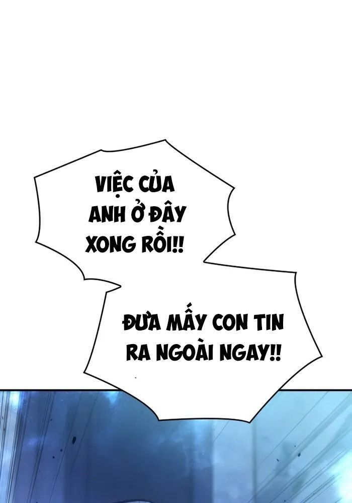 Hồi Quy Với Sức Mạnh Của Nhà Vua - Chapter 31 - Page 25
