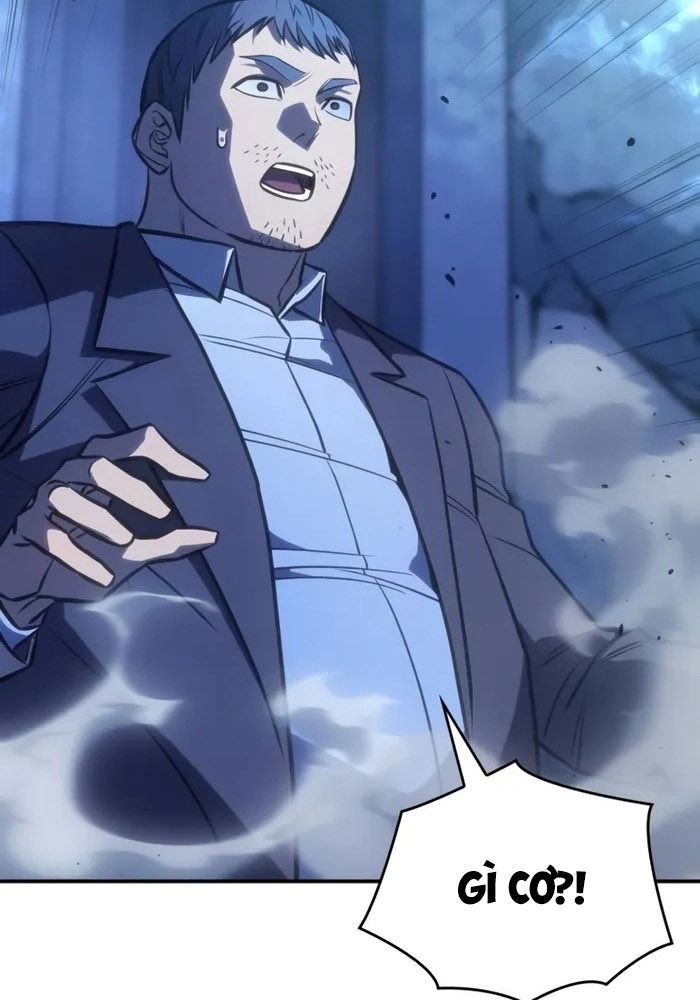 Hồi Quy Với Sức Mạnh Của Nhà Vua - Chapter 31 - Page 26