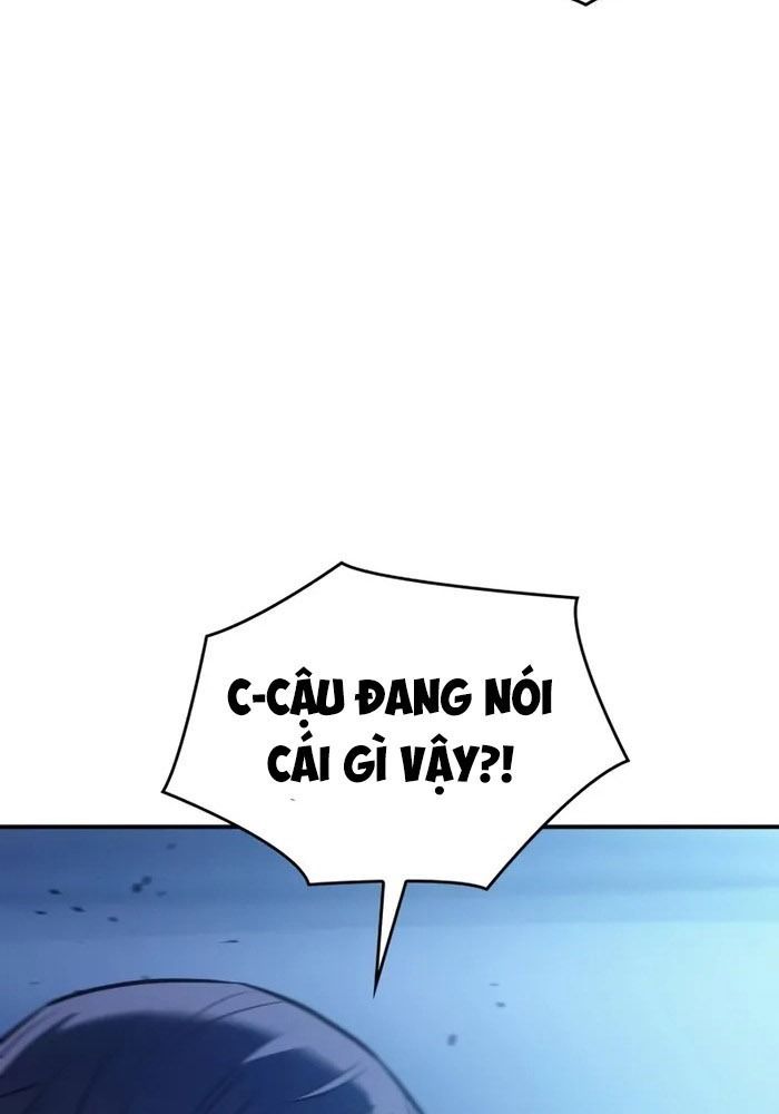 Hồi Quy Với Sức Mạnh Của Nhà Vua - Chapter 31 - Page 27