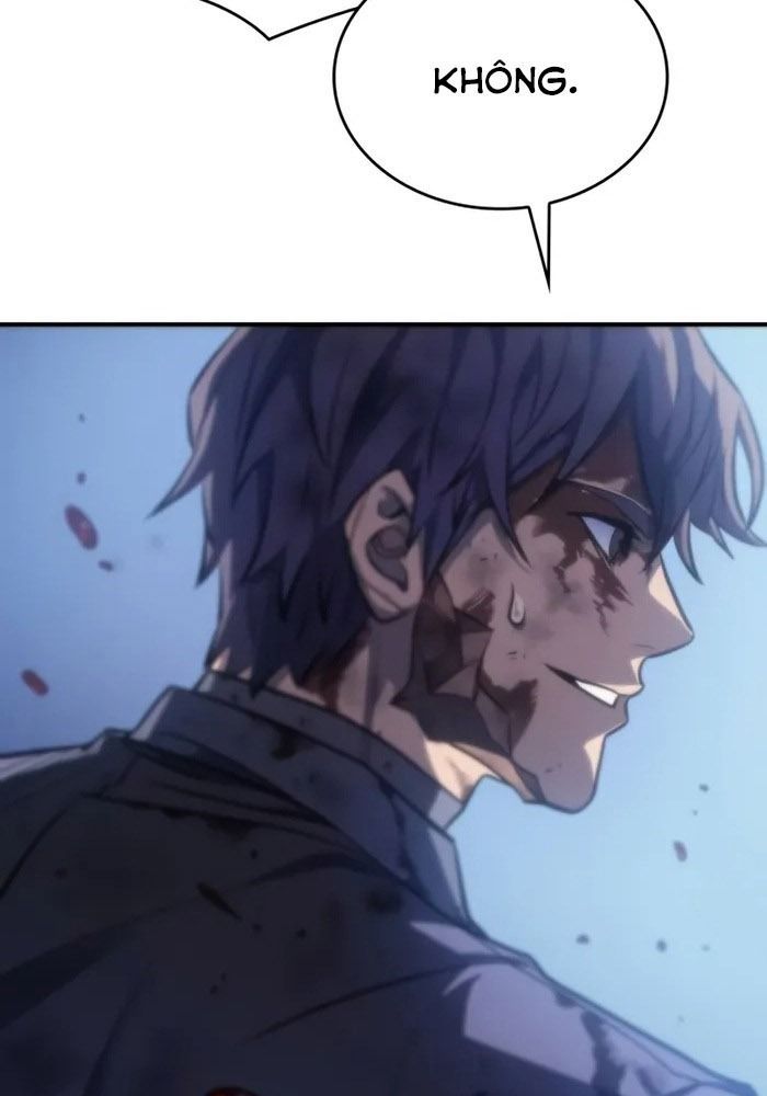 Hồi Quy Với Sức Mạnh Của Nhà Vua - Chapter 31 - Page 29