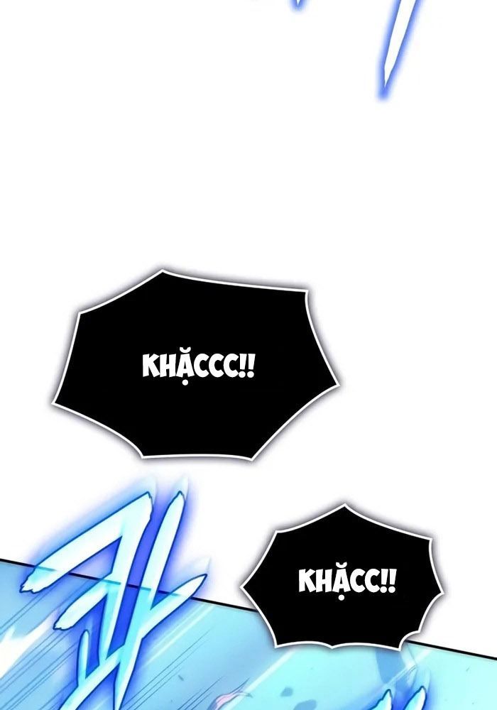 Hồi Quy Với Sức Mạnh Của Nhà Vua - Chapter 31 - Page 3