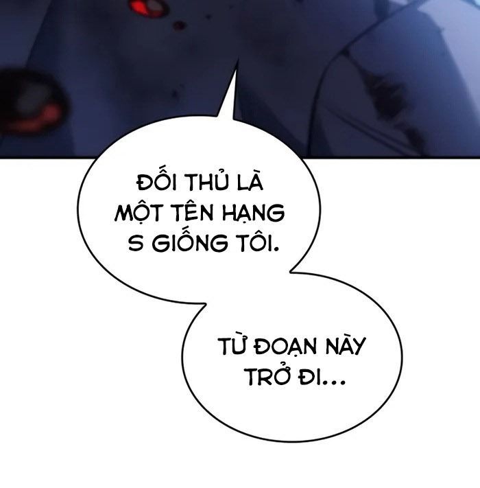 Hồi Quy Với Sức Mạnh Của Nhà Vua - Chapter 31 - Page 30