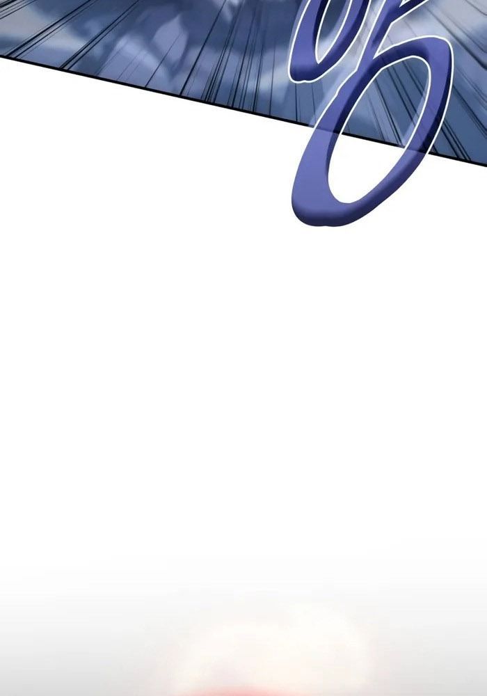 Hồi Quy Với Sức Mạnh Của Nhà Vua - Chapter 31 - Page 32