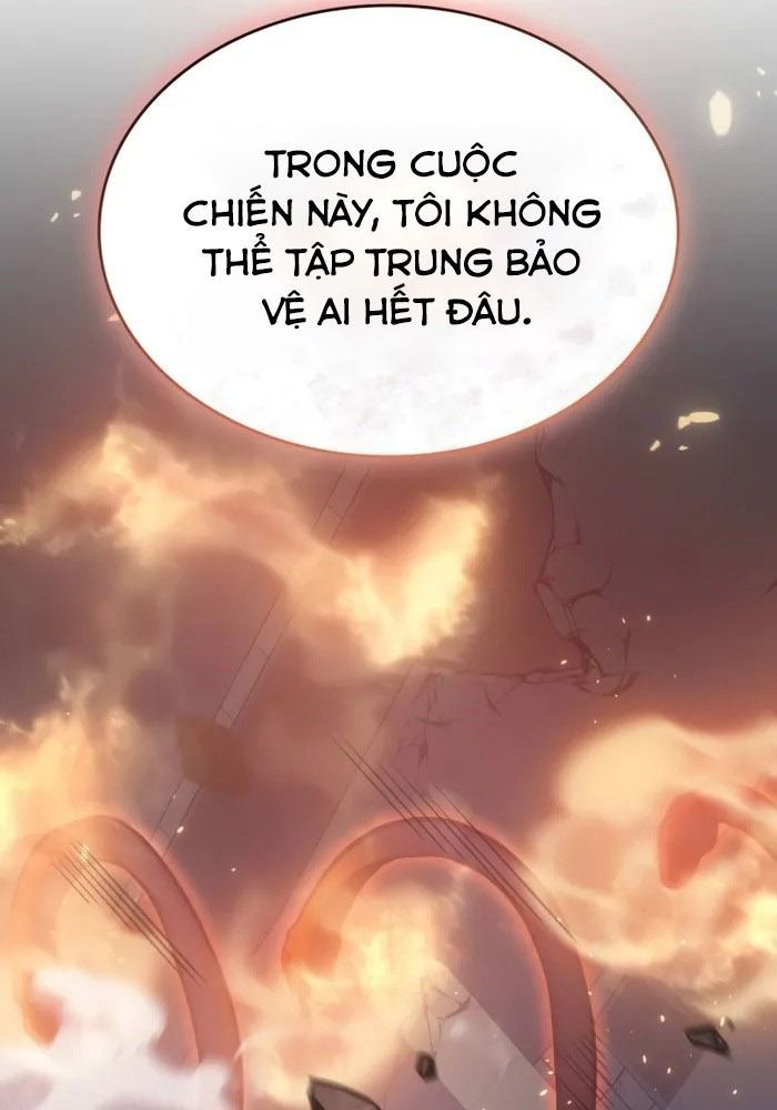 Hồi Quy Với Sức Mạnh Của Nhà Vua - Chapter 31 - Page 33