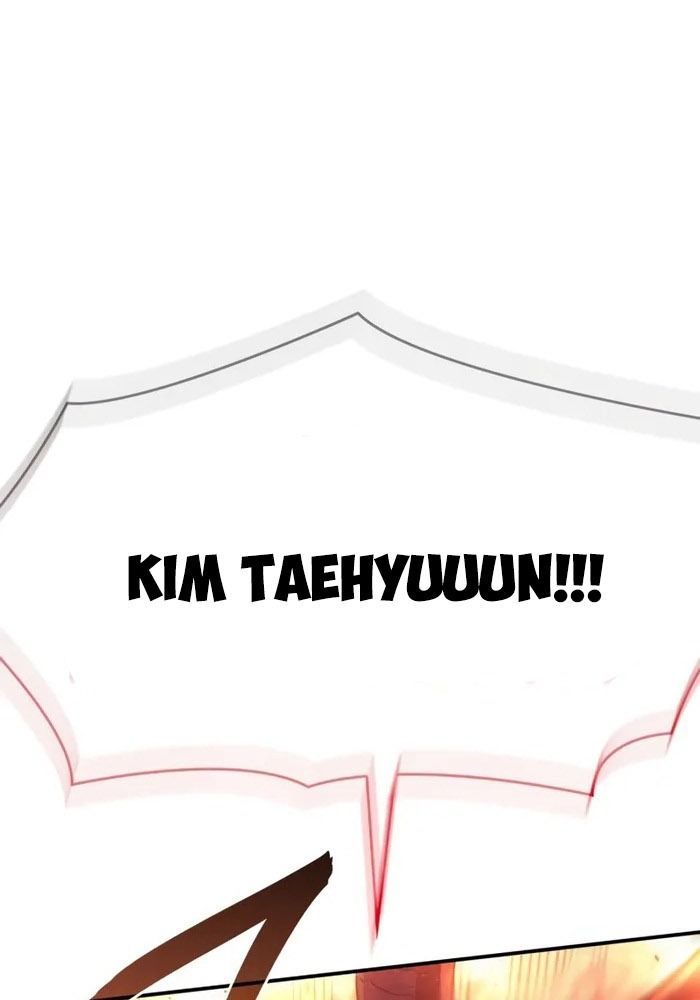 Hồi Quy Với Sức Mạnh Của Nhà Vua - Chapter 31 - Page 36