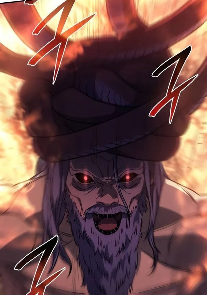 Hồi Quy Với Sức Mạnh Của Nhà Vua - Chapter 31 - Page 37