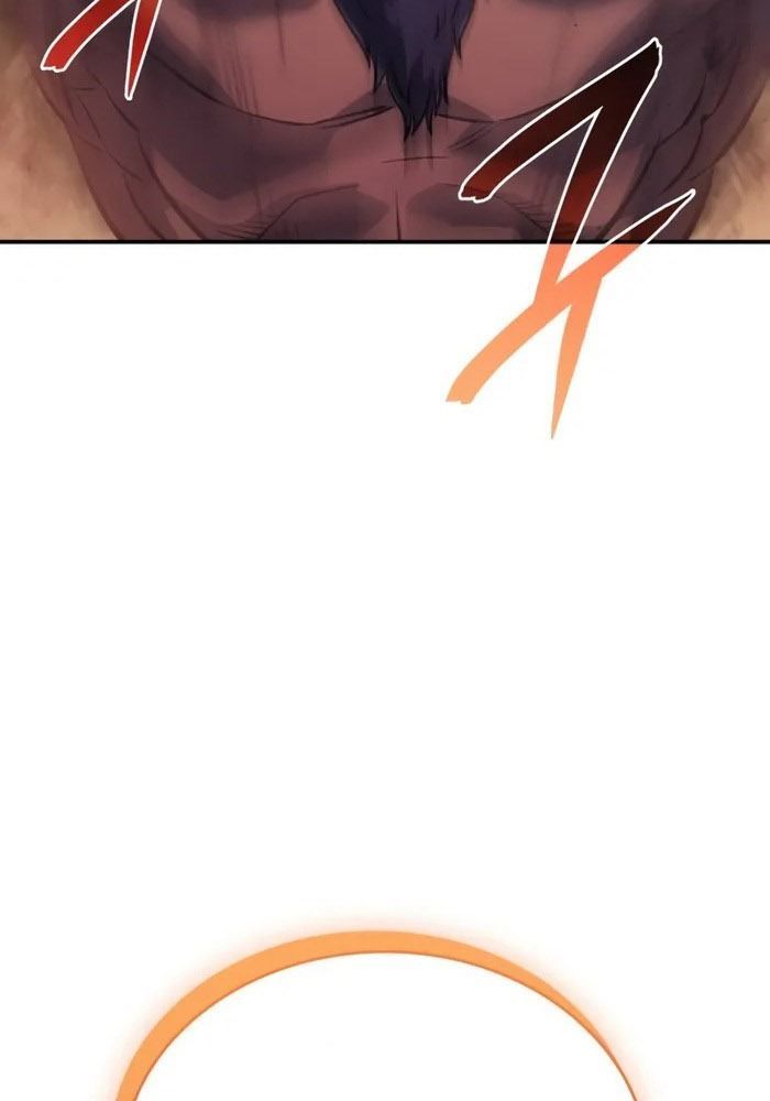 Hồi Quy Với Sức Mạnh Của Nhà Vua - Chapter 31 - Page 38