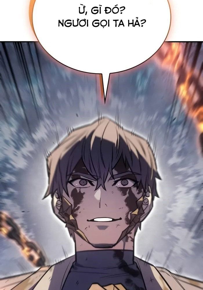 Hồi Quy Với Sức Mạnh Của Nhà Vua - Chapter 31 - Page 39