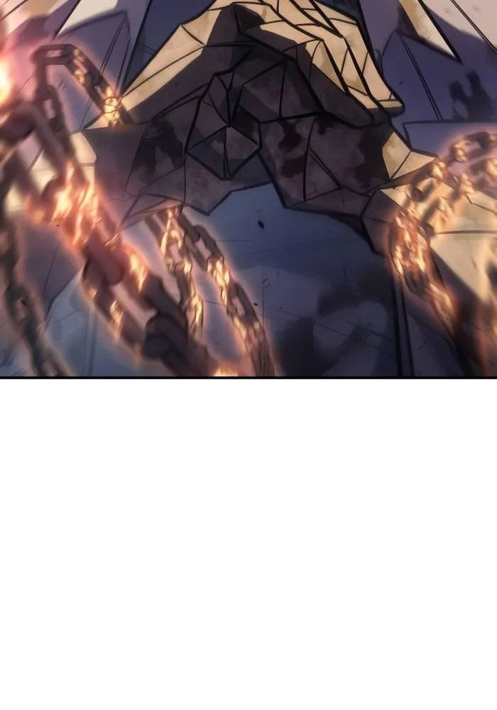 Hồi Quy Với Sức Mạnh Của Nhà Vua - Chapter 31 - Page 40