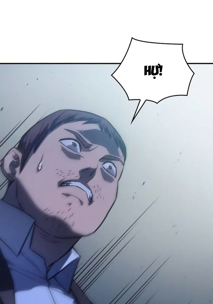 Hồi Quy Với Sức Mạnh Của Nhà Vua - Chapter 31 - Page 41