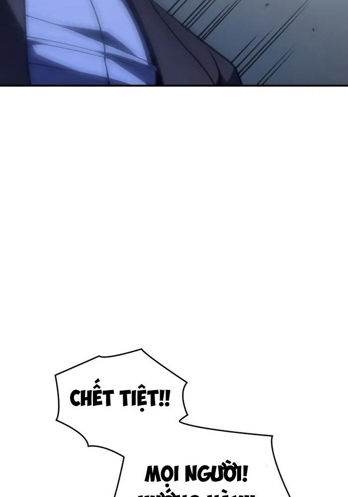 Hồi Quy Với Sức Mạnh Của Nhà Vua - Chapter 31 - Page 42