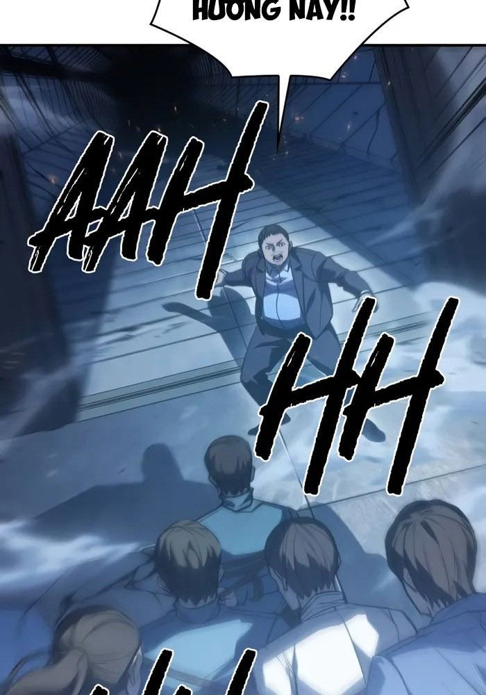 Hồi Quy Với Sức Mạnh Của Nhà Vua - Chapter 31 - Page 43