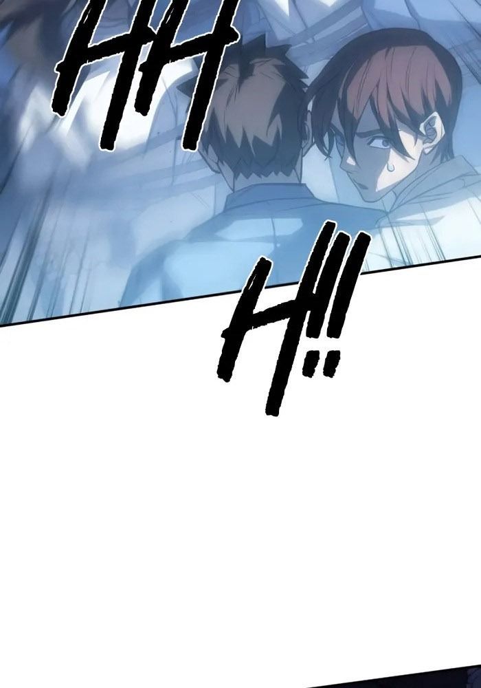 Hồi Quy Với Sức Mạnh Của Nhà Vua - Chapter 31 - Page 44