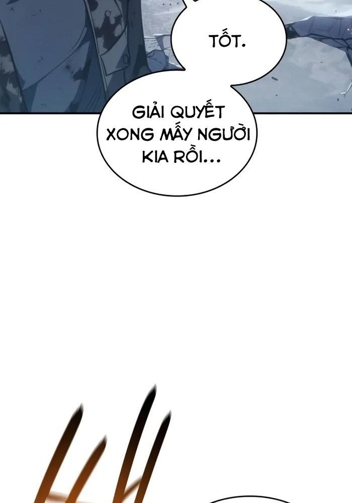 Hồi Quy Với Sức Mạnh Của Nhà Vua - Chapter 31 - Page 46