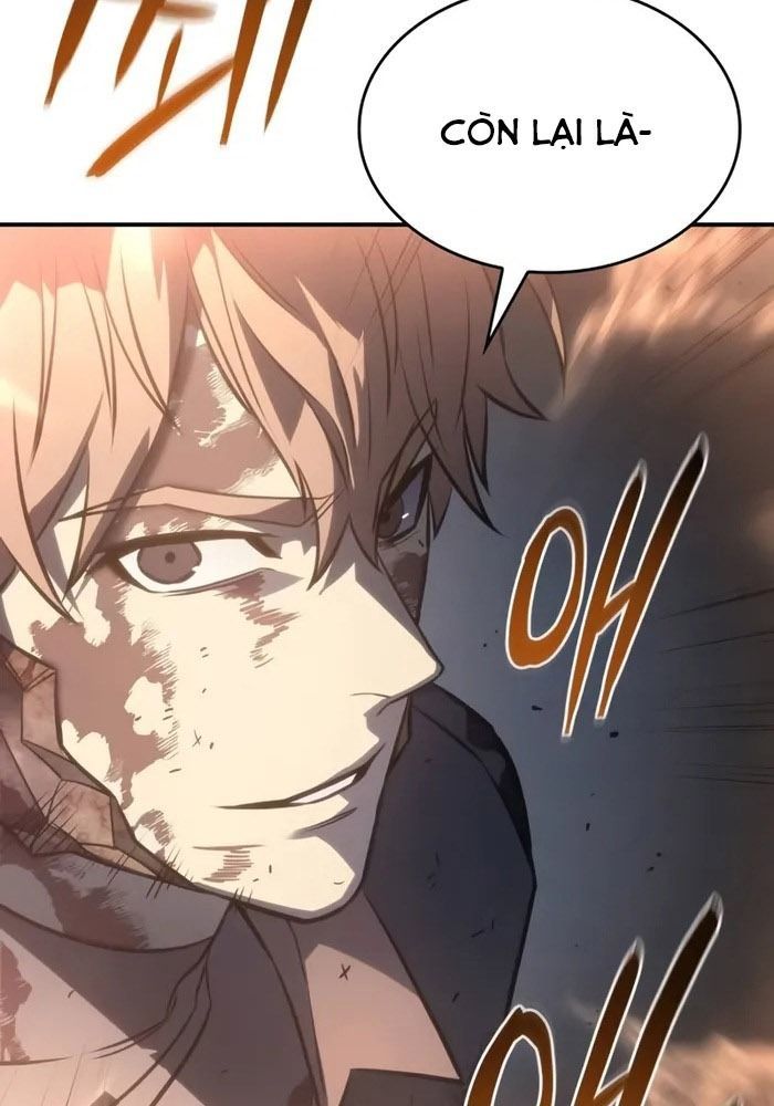 Hồi Quy Với Sức Mạnh Của Nhà Vua - Chapter 31 - Page 47